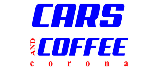 Cars and Coffee Corona