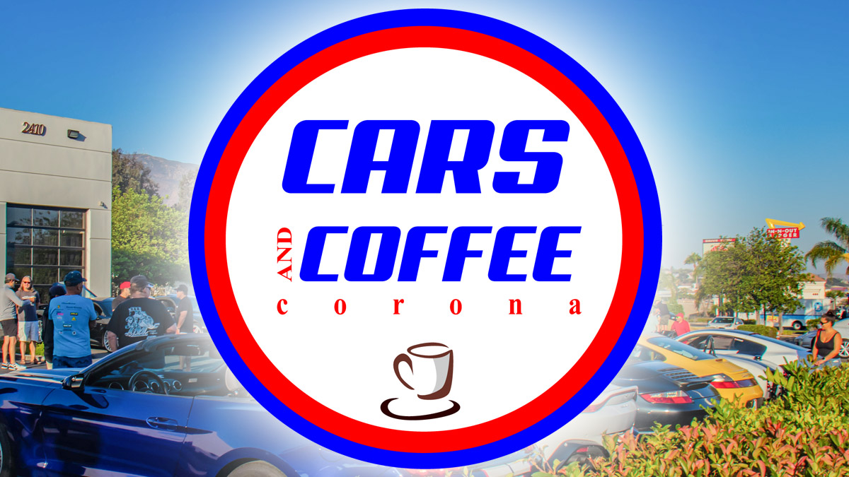 carsandcoffeecorona.com